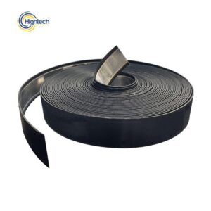 Bobinas de aluminio para uso manual — imagen principal