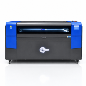 Máquina de corte a laser CO2 HT CO2-1390
