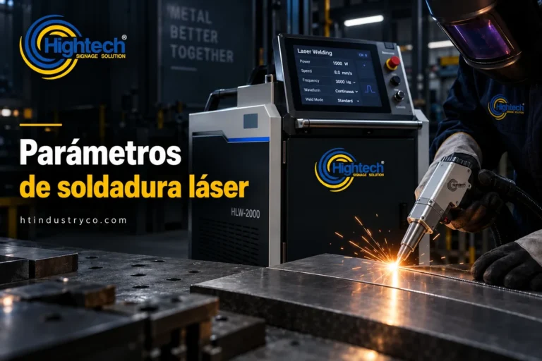 parametros-soldadura-laser